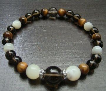 X[L[NH[cx}}U[Iup[x^CK[AC