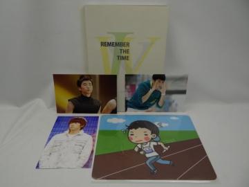 2PM E ؍t@JtF ʐ^WZbg
