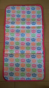 Viޯޕtā׽ށBABYDOLLްް