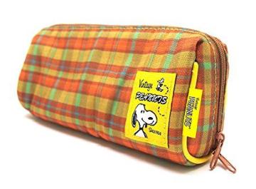 sNewtǰ߰(̨)ޯ޵ݥe*ݹ/M