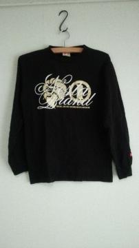lX^uh/NESTA BRAND T
