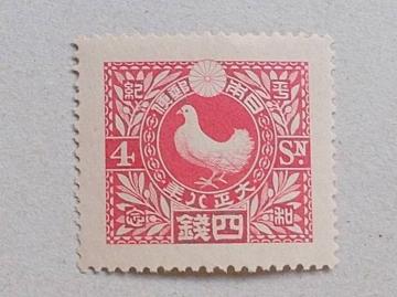 ygpz1919N@E핽aLO@SK@P