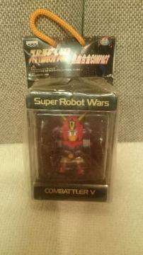 J X[p[{bg MRpNg Rog[V