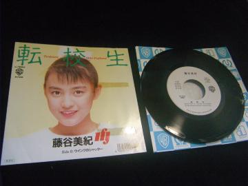 JI@]Z@@@@@@b81