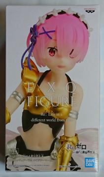 Re: n߂ِE EXQ ̨ޭ  Ҳޱϰver.