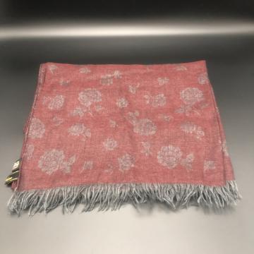 即決 AGNONA Leilian ストール