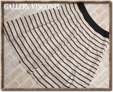 �M�������[�r�X�R���e�B�@���[�X�{�[�_�[�X�J�[�g