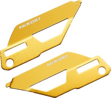 HiKOKI(nCR[L) 36uCpNghCo WH36DCAFWH18DApJ[v[g