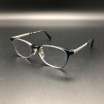  LUNETTES CONCIERGE lbgRVFW Kl ዾ