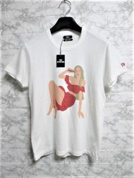 TMT eB[GeB[ S vg Be[W TVc/Y/SVi