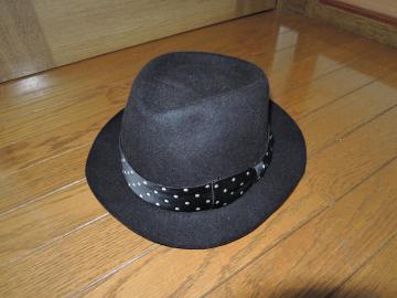 WACKO MARIA R}A rbg nbg M  hbg{ E[ Xq /  HAT ROCKERS