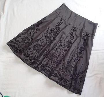 ZARA BASIC  UxCVbN^YߒʋΒ@i@tAXJ[g@t[vg^ubN^TCYS