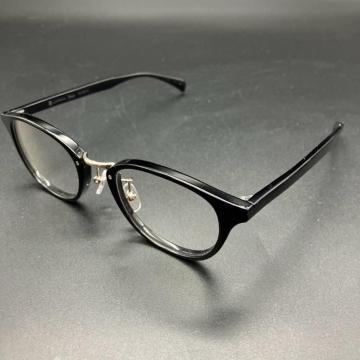  a^ዾ Vintage Be[W Kl ዾ VT-1817J