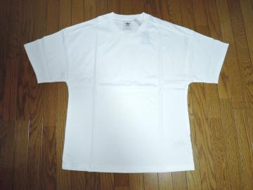 Vi adidas Originals ~ ATMOS AgX AfB_XIWiX TVc L  n rbOVGbg