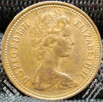 1 j[yj[ GUxX 2 2 Ԗڂ̏ё 1yj[d ݕ|p RC ÑK 1 New Penny 1971 E