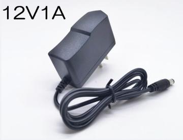 .PinkyAngel^-^ėp ACA_v^[ 12V1A.