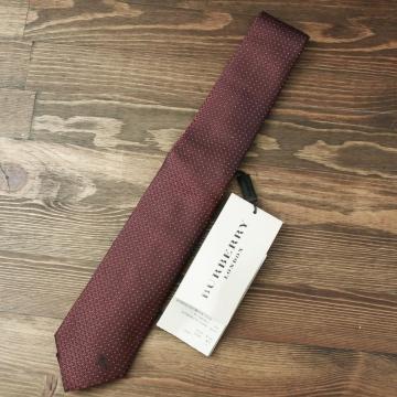 Vi BURBERRY LONDON lN^C