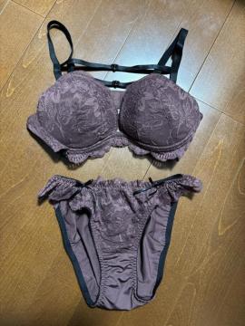 ���� �㉺�Z�b�g E70