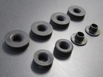  KA-30 JTL [t@[1100/[t@[1100RS TChJo[ Obg Zbg