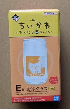  Ԃ E܂OX(܂񂶂イ)