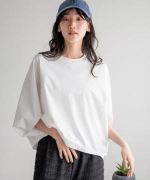 LOWRYSFARMh}X[uJbg\[