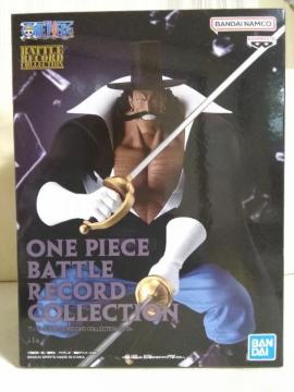 s[XBATTLE@RECORD@COLLECTION@VISTA