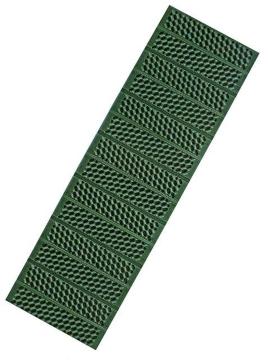 LveX^bO(CAPTAIN STAG) Lv}bg