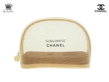 Vl mxeB Eh|[`  Tu}[W [|Pbgt bV CHANEL SUBLIMAGEyKiz