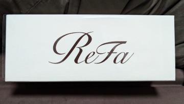 ReFa V[wbhQOOFFt@t@CouUzCg