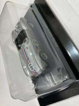 Rrj1/64USAAJEVFr[Ru427SC (oi)