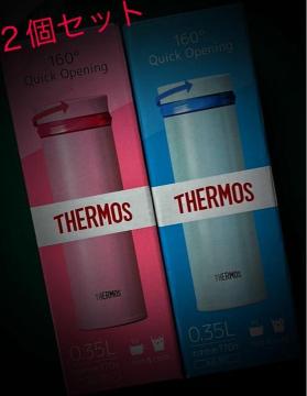 THERMOS  ^fMP[^C}O@VCj[u[&VCj[sN