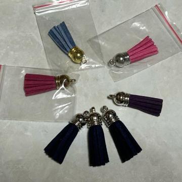 タッセル セット 管理番号C