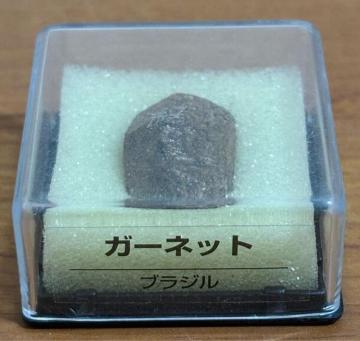 yzfBASXeB[j gW[Xg[ K[lbg uW zW{̂ qȂ