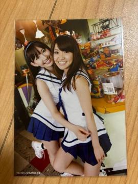 AKB48 哇Dq@z؁@T@ʐ^