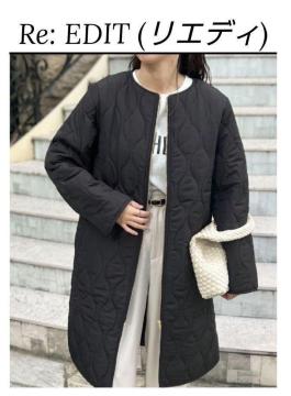 Re: EDIT (GfB) {AyʒȃLeBOOR[g