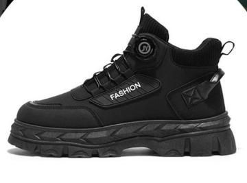 hCchmpu[cIm[V[[Xy^NeBJu[c z26Z`