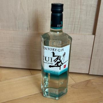 SUI���X�s���b�c700ml 40%