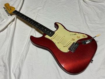 Juno �G���L�M�^�[�@�X�g���g�L���X�^�[�^�C�v�@�Ǖi�@1910-01-1