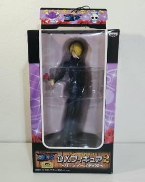 �����s�[�X�@ONE PIECE DX�t�B�M���A�Q �p�[�e�B�[�X�^�C���@�T���W�@�t�B�M���A