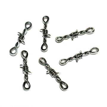 5047 ��F�̗L�h�S���@�j���@6�@�傫�߁@���^���g�b�v�@�����p�[�c�@�A�N�Z�T���[�`���[���@�n���h���C�h�ޗ�