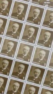 ���ʗX�֑���85�~�~�j���^�[1�~�؎�@�䂤�p�P�b�g����180�~�@4��