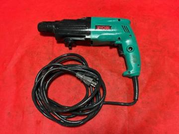 RYOBI �n���}�h�����@ED-262VR ���Ó���i�@4549-05-1