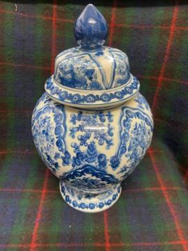 ������@���񂱂��ځ@�Ă����@��@���ؓ���