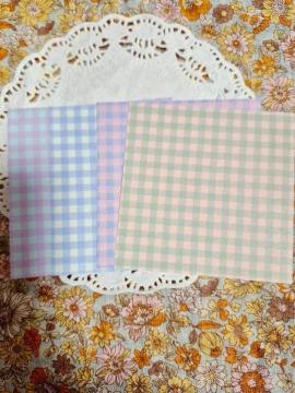 �����������`�F�b�N���f�U�C���y�[�p�[4����