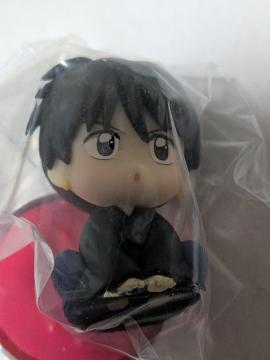 ���鍳�@�t�l�t�B�M���A