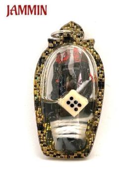 �H��̎�@�v���N���A���@�M�����u���^�@���^�@�����@�J�^