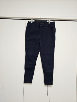 roshell �l�C�r�[ �f�j���p���c L