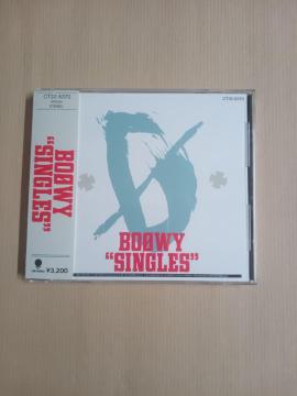 �gSINGLES�h