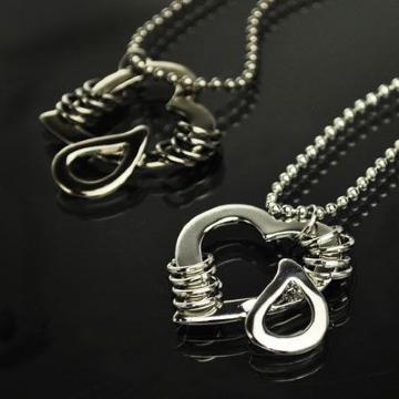 T(KAT-TUN)eBAhbvlbNXsv
