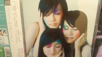 !ڱ!Perfume/ؽс/CD+DVDѕt!i!